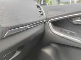 Volvo V40 (2019) thumbnail 47