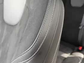 Volvo V40 (2019) thumbnail 49