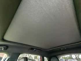 Volvo V40 (2019) thumbnail 50
