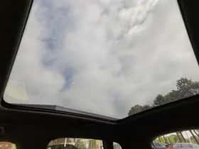 Volvo V40 (2019) thumbnail 51