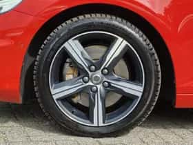 Volvo V40 (2019) thumbnail 7