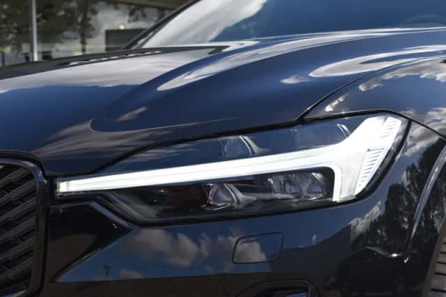 Volvo XC60 (2026) thumbnail 6