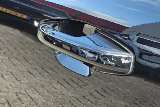 Volvo XC40 (2022) thumbnail 6
