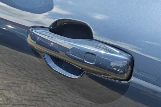 Volvo XC60 (2017) thumbnail 6