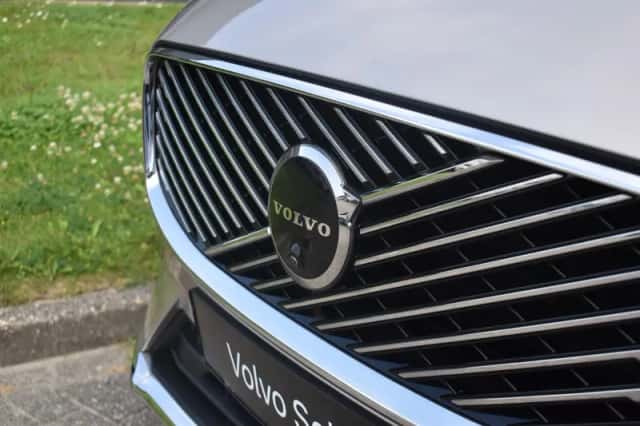 Volvo XC60 (2026) thumbnail 5