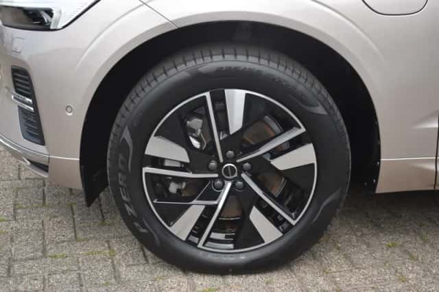 Volvo XC60 (2026) thumbnail 6