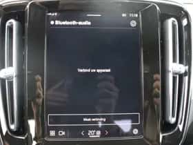 Volvo XC40 (2024) thumbnail 25