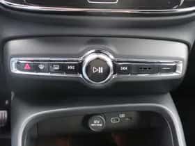Volvo XC40 (2024) thumbnail 28