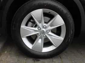 Volvo XC40 (2024) thumbnail 44