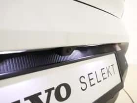 Volvo EX30 (2024) thumbnail 2
