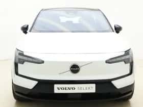 Volvo EX30 (2024) thumbnail 3