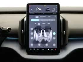 Volvo EX30 (2024) thumbnail 28