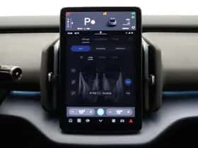 Volvo EX30 (2024) thumbnail 29