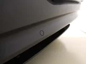 Volvo EX30 (2024) thumbnail 4