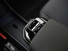 Volvo EX30 (2024) thumbnail 32