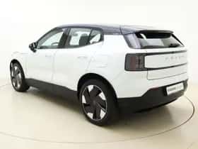 Volvo EX30 (2024) thumbnail 5