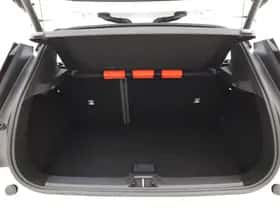 Volvo EX30 (2024) thumbnail 6