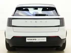 Volvo EX30 (2024) thumbnail 7