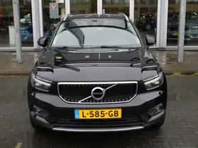 Volvo XC40 (2021) thumbnail 34