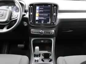 Volvo XC40 (2021) thumbnail 40