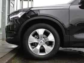 Volvo XC40 (2021) thumbnail 67