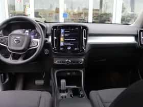 Volvo XC40 (2021) thumbnail 15