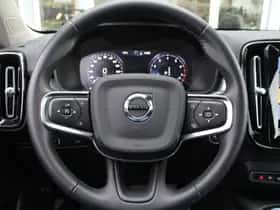 Volvo XC40 (2021) thumbnail 21