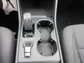 Volvo XC40 (2021) thumbnail 29