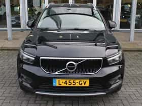 Volvo XC40 (2021) thumbnail 34