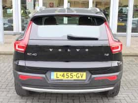 Volvo XC40 (2021) thumbnail 35