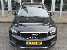 Volvo XC40 (2021) thumbnail 43