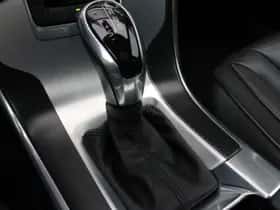 Volvo XC60 (2015) thumbnail 29