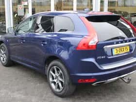 Volvo XC60 (2015) thumbnail 33