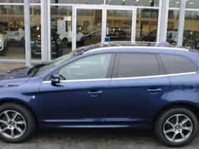 Volvo XC60 (2015) thumbnail 55