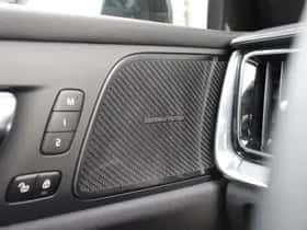 Volvo S60 (2022) thumbnail 18
