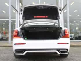 Volvo S60 (2022) thumbnail 6