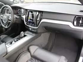 Volvo S60 (2022) thumbnail 52