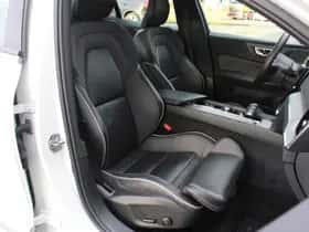 Volvo S60 (2022) thumbnail 56