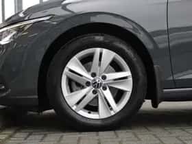 Volkswagen Golf (2021) thumbnail 58
