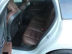 Volvo V60 (2019) thumbnail 17