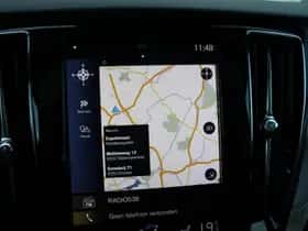 Volvo V60 (2019) thumbnail 43