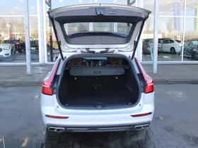 Volvo V60 (2019) thumbnail 6