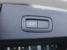 Volvo V60 (2019) thumbnail 7