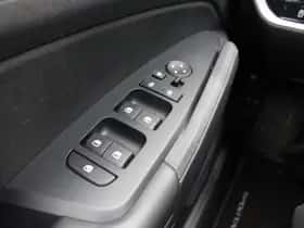 Kia Sportage (2022) thumbnail 18