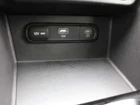 Kia Sportage (2022) thumbnail 28