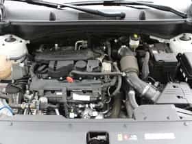 Kia Sportage (2022) thumbnail 36