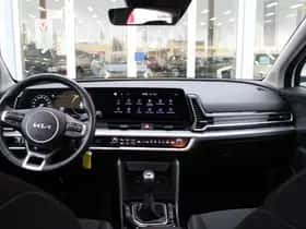 Kia Sportage (2022) thumbnail 39