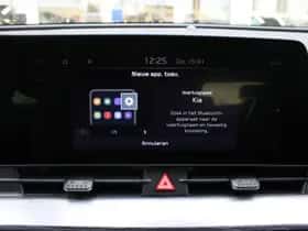 Kia Sportage (2022) thumbnail 47