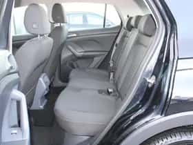 Volkswagen T-Cross thumbnail 11