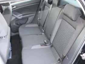 Volkswagen T-Cross thumbnail 13